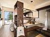 Geraniotis Hotel & Resort #5