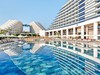 Miracle Resort #4
