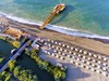 STARLIGHT RESORT HOTEL #4