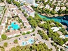 Calimera Fido Gardens #2