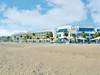 Radisson Blu Resort Fujairah #3