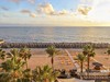 Calheta Beach #3