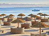 Sheraton Soma Bay #3