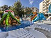 PRESTIGE HOTEL & AQUAPARK #5