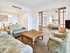 Insotel Punta Prima Prestige Suites & Spa #5