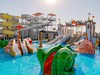 Rewaya Majestic Resort #5