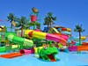 Thalassa Sousse Resort & Aqua Park #3