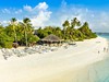 Sun Siyam Iru Fushi #3