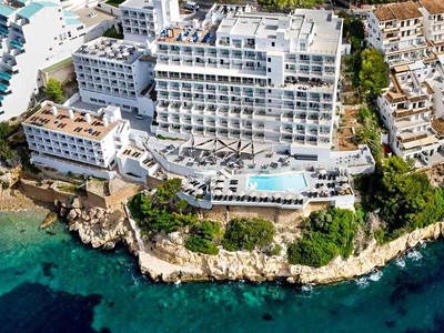 Florida Magaluf by Universal Hotels