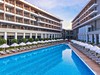 Acanthus Cennet Barut Collection  #2