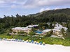 Acajou Beach Resort #4