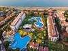 Horus Paradise Luxury #4