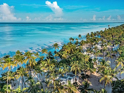 Ananea Diamonds Mapenzi