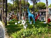 Selectum Luxury Resort Belek  #5