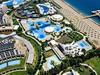 Kaya Palazzo Hotels & Resorts #3