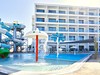Aquapark