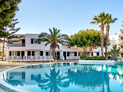 Palia Dolce Farniente