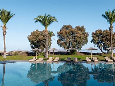 Grecotel Casa Paradiso