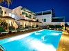 Andreas hotel #2