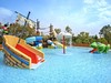 Caravia Beach #3