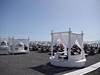 La Mer Deluxe Hotel & Spa #5