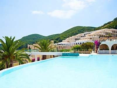 Marbella, Mar-Bella Collection