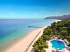 Forte Village Le Dune #2