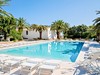 Ostuni a Mare #2