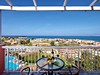 Panorama Sidari #3