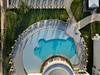 Iberostar Selection Eolia Djerba  #5