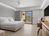 Ventale Island Breeze Resort #4