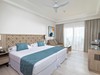 Riu Madeira #5