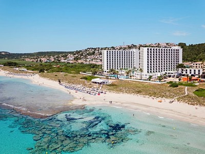 Sol Milanos Pingüinos