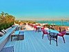 Kipriotis Panorama & Suites #5