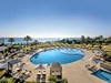 Iberostar Selection Diar El Andalous #2