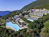 Ionian Blue #2