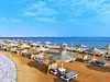 Swiss Touches Resort & Spa #3