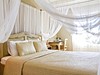 Aegean Village Beachfront Resort #5