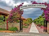 OZLEM GARDEN #4