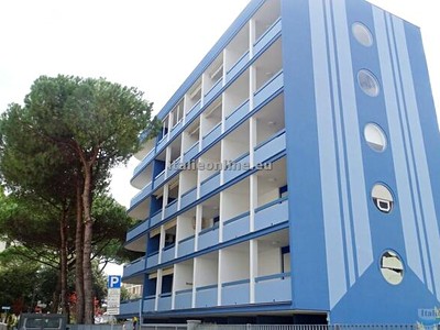 Condominio Vera Cruz