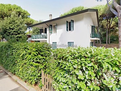 Villa Verde