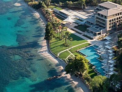 Avali, Mar-Bella Collection