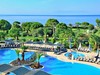 CLUB YALI RESORT #3