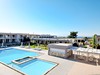 Alea Hotel & Suites #3