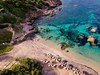 Cala Caterina #5