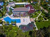 BIENO VENUS HOTEL & SPA #4