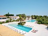 Ostuni a Mare #3