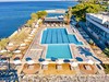 Wyndham Loutraki Poseidon Resort #3