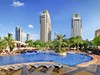 Al Habtoor Grand Resort, Autograph Collection #2