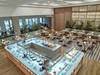 Hyatt Ziva Madeira #5